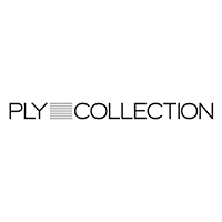 Plycollection