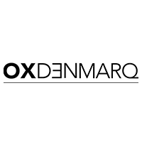 OX-Denmarq
