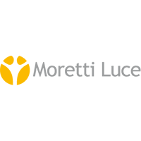 Morettu Luce