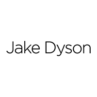 Jake Dyson