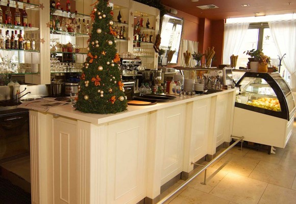 CAFE CAFE Eurovea_MG_3481a_MG_3482a